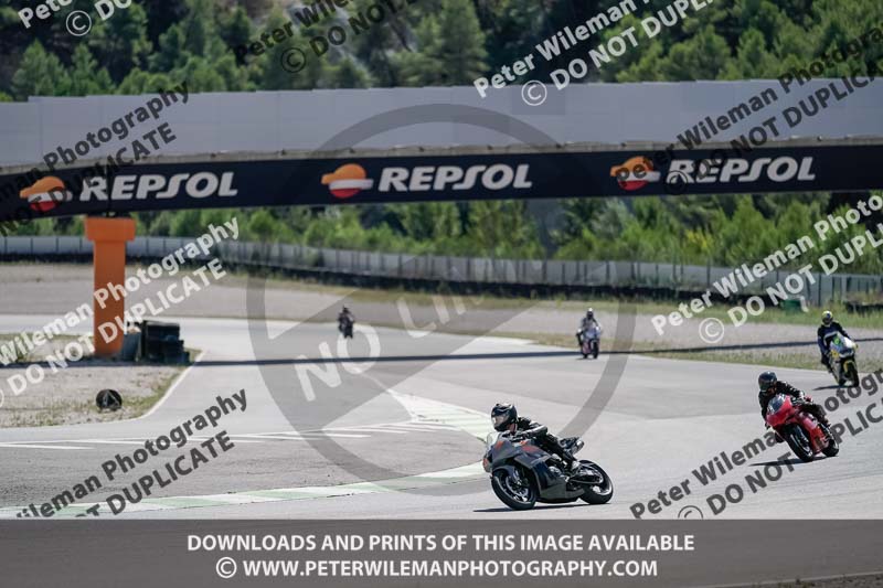 enduro digital images;event digital images;eventdigitalimages;no limits trackdays;park motor;park motor no limits trackday;park motor photographs;park motor trackday photographs;peter wileman photography;racing digital images;trackday digital images;trackday photos